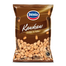 Denia Kawkaw grillé 80g