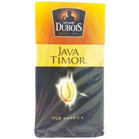 Dubois Moulus Java Timor 225g