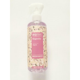 MAGNOLIA ROOM SPRAY 250ML