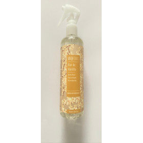 MIKAROMA senteur VANILLE/ ROOM SPRAY 250ML