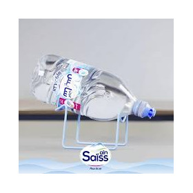 SUPPORT FONTAINE AIN SAISS 6L EAU MINERAL
