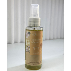 MIKAROMAS  spray automobil  100ml