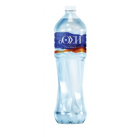 PACK eau ACYL  1.5l*6