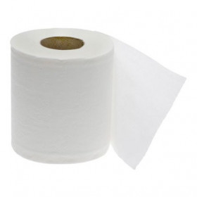 papier essuie main pour distributeur 1kg