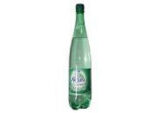 Ain Saiss Gazeuse 1L