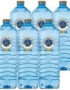 Mondariz 1L Pack X6