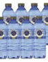 Mondariz 50CL Pack X12