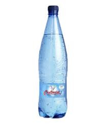 Oulmes 1L