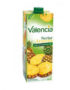 Valencia Nectar Ananas 1L