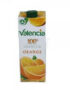 Valencia Pur Jus Orange 1L