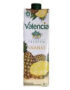 Valencia Pur Jus Ananas 1L