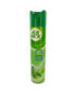 AirWick Désodorisant Menthe 300 ml