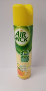 AirWick Désodorisant Citron 300ML