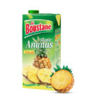 Al-Boustane ANANAS Nectar 1L