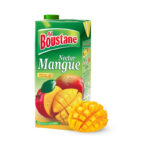Al-Boustane MANGUE Nectar Peche 1L