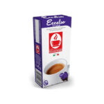 Bonini Ristretto X10 Compatible NP