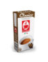 Bonini Classico X10 Compatible NP