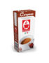 Bonini Corposo X10 Compatible NP