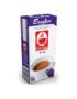 Bonini Eccelso X10 Compatible NP