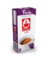 Bonini Forte X10 Compatible NP