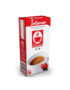 Bonini Intesso X10 Compatible NP