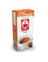 Bonini O'Vesuvio X10 Compatible NP