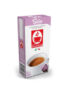 Bonini SETA X10 Compatible NP