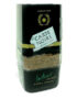 CARTE NOIRE Soluble 100g