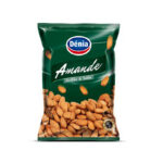 Denia Amande 80g