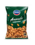 Denia Amande 80g