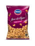 Denia Noix de Cajou 80g