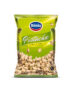 Denia Pistache80g