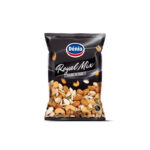Denia Royal MiX 80g