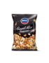 Denia Royal MiX 80g