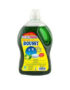 Doussy - Liquide WC Pin