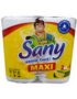 Essuie-Tout Sany-MaXi