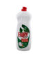 Fairy Liquide Original 600 ml
