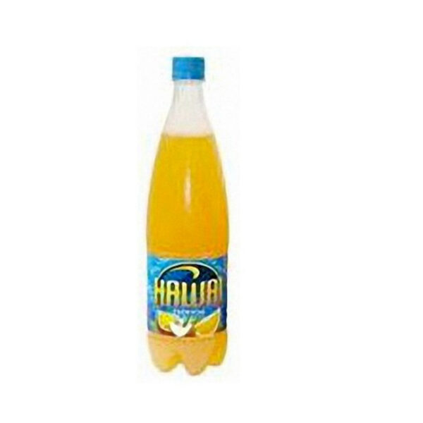 Hawai 1L