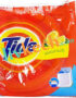 Lessive Main Sachet Citron Tide 165G
