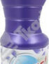 MaXis Nettoyant de Surfaces 1l lavande