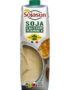 SojaSun Calcium + Vitamine D 1L