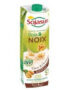 SojaSun et Coco 1L