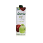 Valencia jus pomme 1L