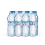 Sidi Ali Pack 0.5L X12