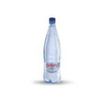 Oulmes 50CL