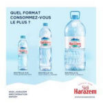 Sidi Harazem 5L