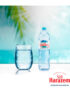 PACK Sidi Harazem 1.5L*6