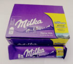 Milka original petit modèle