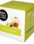 Cappuccino Nescafé Dolce Gusto x 16 Capsules