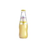 Oulmès Fruitée Bul Citron Verre 25cl